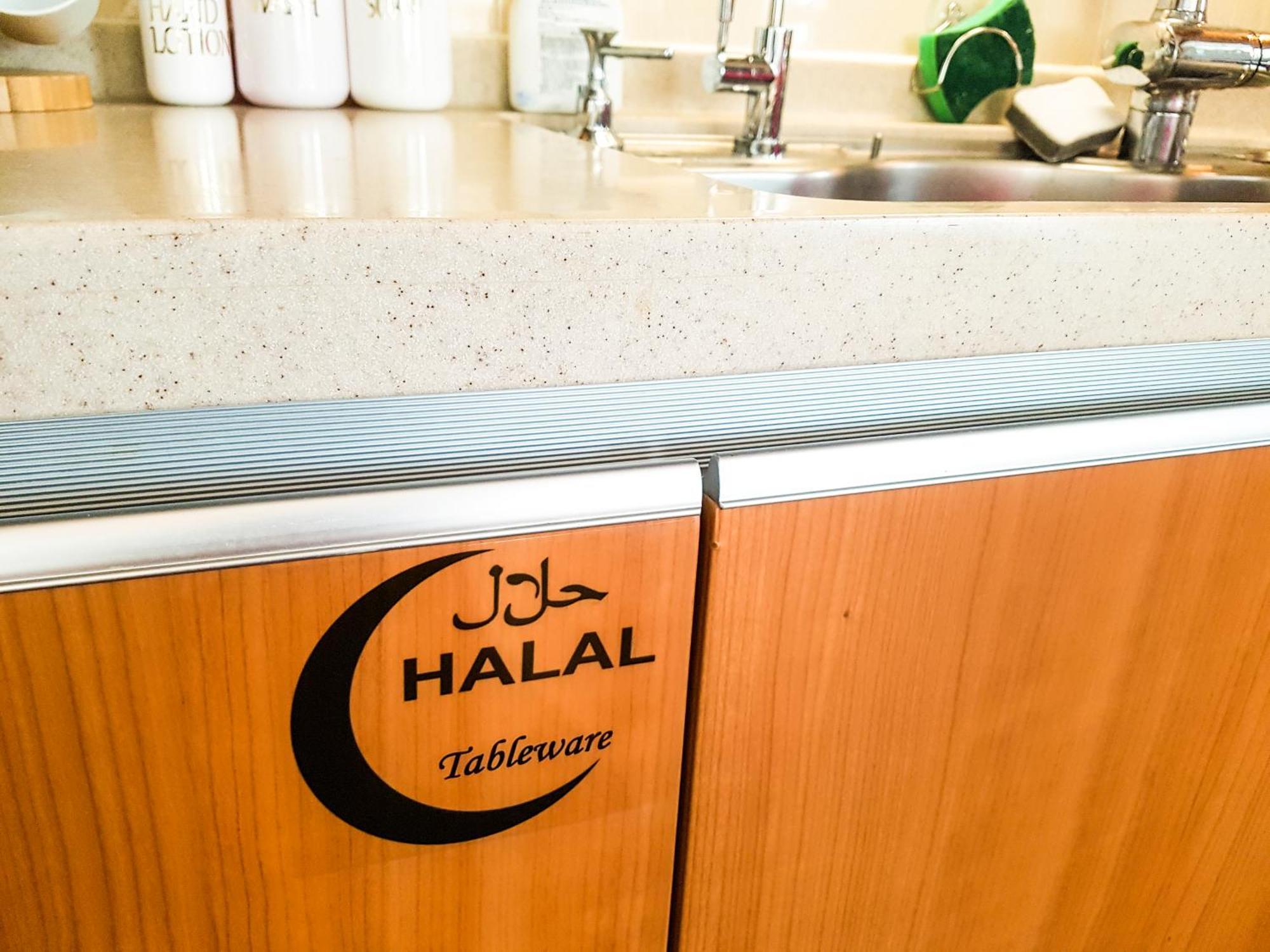 Sj Tailored Service Apartment Near Seoul Station エクステリア 写真